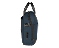 Victorinox Architecture Urban2 14" niebieski - 1291780 - zdjęcie 4